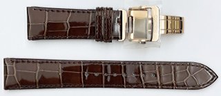 SEIKO純正ベルト・バックル・部品 - 時計の上月