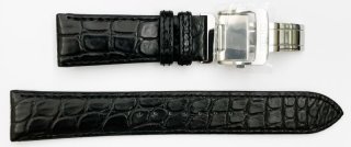 SEIKO純正ベルト・バックル・部品 - 時計の上月