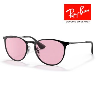 Ray-Ban - 時計の上月