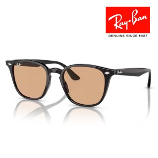 Ray-Ban - 時計の上月