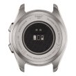 画像3: T1534204405100 ティソ TISSOT T-タッチ コネクト スポーツ T-Touch Connect Sports ソーラー スマートフォン連動 T153.420.44.051.00 正規輸入品 (3)