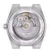 画像3: ティソ TISSOT PRX メカニカル 機械式自動巻き メンズ ステンレス ベルト T1372071105100 T137.207.11.051.00 正規品 (3)