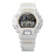 画像2: 腕時計 カシオ Gショック G-SHOCK ICERC Japan コラボレーションモデル 2024 DIGITAL 6900 SERIES GW-6904K-7JR メンズ 正規品 (2)