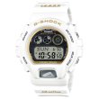 画像1: 腕時計 カシオ Gショック G-SHOCK ICERC Japan コラボレーションモデル 2024 DIGITAL 6900 SERIES GW-6904K-7JR メンズ 正規品 (1)