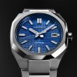 画像4: SBXY061 腕時計 SEIKO ASTRON セイコー アストロン ネクスター(NEXTER) ソーラー電波時計 チタニウム メンズ 正規品  (4)