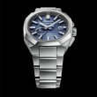 画像3: SBXD013 腕時計 セイコー アストロン SEIKO ASTORON NEXTER 3rd DYNA ソーラーGPS衛星電波時計 コアショップモデル チタン メンズ 正規品 (3)