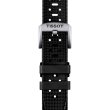 画像4: T1208521705100 ティソ TISSOT シースター1000 SEASTAR 1000 クオーツ GMT 40mm T120.852.17.051.00 正規品 (4)