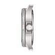 画像2: T1208521105100 ティソ TISSOT シースター1000 SEASTAR 1000 クオーツ GMT 40mm T120.852.11.051.00 正規品 (2)