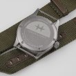 画像7: H69401910 ハミルトン HAMILTON カーキ フィールド クォーツ 38mm メンズ Quartz 白文字盤 正規輸入品 (7)