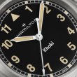 画像5: H69301930 ハミルトン HAMILTON カーキ フィールド クォーツ 33mm メンズ Quartz 黒文字盤 正規輸入品 (5)