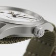 画像6: H69301910 ハミルトン HAMILTON カーキ フィールド クォーツ 33mm メンズ Quartz 白文字盤 正規輸入品 (6)