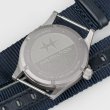 画像6: H69301940 ハミルトン HAMILTON カーキ フィールド クォーツ 33mm メンズ Quartz 青文字盤 正規輸入品 (6)