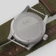 画像7: H69301910 ハミルトン HAMILTON カーキ フィールド クォーツ 33mm メンズ Quartz 白文字盤 正規輸入品 (7)