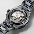 画像7: 腕時計 シチズン シリーズ 8 CITIZEN series 8 880 Mechanical NB6036-52N GMT 「CITIZEN」ブランド時計 100周年限定モデル メンズ 機械式自動巻き 正規品 (7)