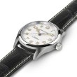 画像2: HAMILTON ハミルトン カーキ フィールド マーフ オート 38mm メンズ 腕時計 H70405710 正規輸入品 (2)