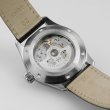 画像6: HAMILTON ハミルトン カーキ フィールド マーフ オート 38mm メンズ 腕時計 H70405710 正規輸入品 (6)