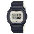 画像1: 腕時計 カシオ Gショック G-SHOCK 柴犬 デザインモチーフ DIGITAL DW-5600SHB-1JR メンズ 正規品 (1)