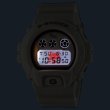 画像2: 腕時計 カシオ Gショック G-SHOCK 柴犬 デザインモチーフ  DW-6900SHB-7JR メンズ 正規品 (2)