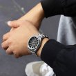 画像3: SBXD025 腕時計 セイコー アストロン SEIKO ASTORON NEXTER ソーラーGPS衛星電波時計 コアショップモデル チタン メンズ 正規品 (3)