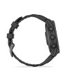 画像4: GARMIN ガーミン fenix E 47mm フェニックス E 010-03025-12 フラッグシップGPSウォッチ スマートウォッチ 健康管理 ランニング 正規輸入品 (4)