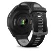 画像5: GARMIN ガーミン Forerunner 965 フラッグシップランニングウォッチ スマートウォッチ 健康管理 ランニング AMOLED 010-02809-60 正規輸入品 (5)