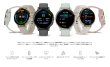 画像9: GARMIN ガーミン Venu 3S フィットネスGPSウォッチ スマートウォッチ 健康管理 フィットネス 010-02785-43 正規輸入品 (9)