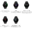 画像12: GARMIN ガーミン Venu 3 フィットネスGPSウォッチ スマートウォッチ 健康管理 フィットネス 010-02784-40 正規輸入品 (12)