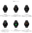 画像11: GARMIN ガーミン Venu 3 フィットネスGPSウォッチ スマートウォッチ 健康管理 フィットネス 010-02784-40 正規輸入品 (11)