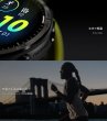 画像8: GARMIN ガーミン Forerunner 965 フラッグシップランニングウォッチ スマートウォッチ 健康管理 ランニング AMOLED 010-02809-60 正規輸入品 (8)