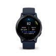 画像3: GARMIN ガーミン vívoactive 5 フィットネスGPSウォッチ 010-02862-42 スマートウォッチ フィットネス 健康管理 正規輸入品 (3)