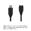 画像6: GARMIN ガーミン vívoactive 5 フィットネスGPSウォッチ 010-02862-42 スマートウォッチ フィットネス 健康管理 正規輸入品 (6)