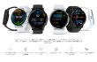 画像9: GARMIN ガーミン Venu 3 フィットネスGPSウォッチ スマートウォッチ 健康管理 フィットネス 010-02784-40 正規輸入品 (9)