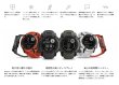 画像7: GARMIN ガーミン Instinct 2X Dual Power Tactical Edition 010-02805-62 タフネスGPSウォッチ スマートウォッチ 登山 トレッキング 正規輸入品 (7)