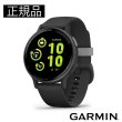 画像1: GARMIN ガーミン vívoactive 5 フィットネスGPSウォッチ 010-02862-40 スマートウォッチ フィットネス 健康管理 正規輸入品 (1)