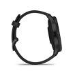 画像4: GARMIN ガーミン Venu 3 フィットネスGPSウォッチ スマートウォッチ 健康管理 フィットネス 010-02784-41 正規輸入品 (4)