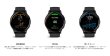 画像14: GARMIN ガーミン Venu 3 フィットネスGPSウォッチ スマートウォッチ 健康管理 フィットネス 010-02784-40 正規輸入品 (14)