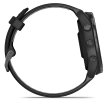 画像4: GARMIN ガーミン Forerunner 965 フラッグシップランニングウォッチ スマートウォッチ 健康管理 ランニング AMOLED 010-02809-60 正規輸入品 (4)