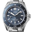 画像2: SBDC203 腕時計 セイコー SEIKO プロスペックス メカニカル 自動巻き メンズ ダイバーズウォッチ コアショップモデル 正規品 (2)