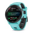 画像2: GARMIN ガーミン Forerunner 265 ランニングウォッチ 010-02810-42 スマートウォッチ ランニング 健康管理 AMOLED 音楽再生 正規輸入品 (2)