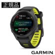 画像1: GARMIN ガーミン Forerunner 265S ランニングウォッチ 010-02810-43 スマートウォッチ ランニング 健康管理 AMOLED 音楽再生 正規輸入品 (1)