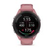 画像3: GARMIN ガーミン Forerunner 265S ランニングウォッチ 010-02810-45 スマートウォッチ ランニング 健康管理 AMOLED 音楽再生 正規輸入品 (3)