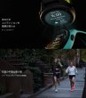 画像7: GARMIN ガーミン Forerunner 265S ランニングウォッチ 010-02810-45 スマートウォッチ ランニング 健康管理 AMOLED 音楽再生 正規輸入品 (7)