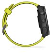 画像4: GARMIN ガーミン Forerunner 965 フラッグシップランニングウォッチ スマートウォッチ 健康管理 ランニング AMOLED 010-02809-62 正規輸入品 (4)