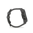 画像4: GARMIN ガーミン Instinct E 010-02933-12 45mm タフネスGPSウォッチ スマートウォッチ 登山 トレッキング 正規輸入品 (4)