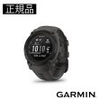 画像1: GARMIN ガーミン Instinct E 010-02932-12 40mm タフネスGPSウォッチ スマートウォッチ 登山 トレッキング 正規輸入品 (1)