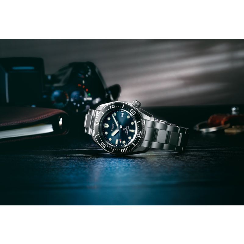 通販好評新品正規品SEIKO PROSPEXセイコープロスペックス腕時計メンズ自動巻き200M防水ダイバー海マリンアウトドアギフト プロスペックス