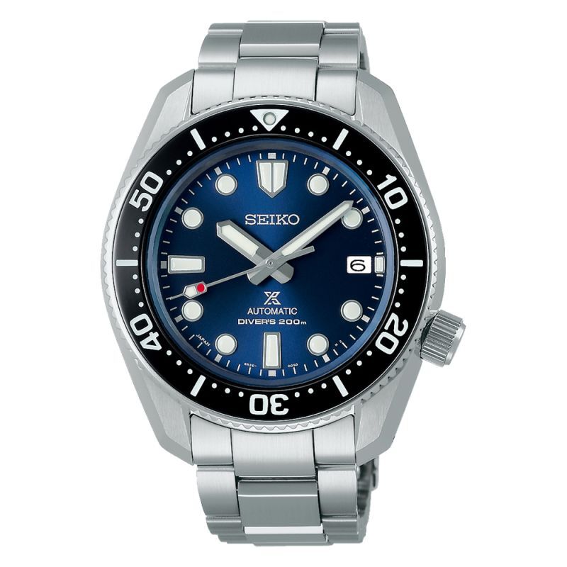 時計の上月 SBDC127 腕時計 セイコー SEIKO プロスペックス メカニカル ...